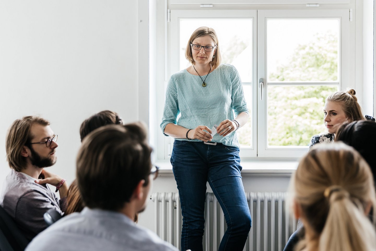 Beitrag öffnen Beitrag öffnen