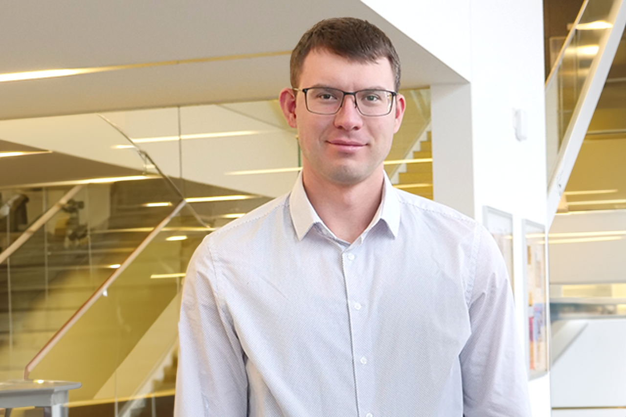 Portraitfoto - wenn Link vorhanden, führt dieser zur Website der Person