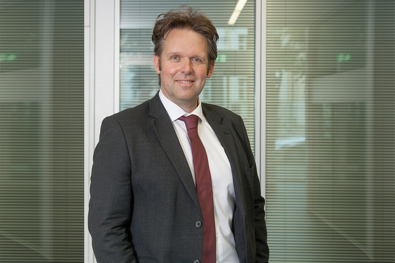 Portraitfoto - wenn Link vorhanden, führt dieser zur Website der Person