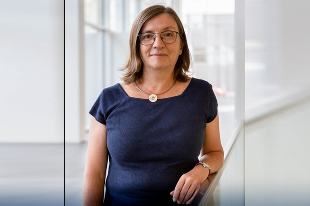 Portraitfoto - wenn Link vorhanden, führt dieser zur Website der Person